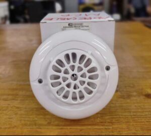 Heat Detectors ASENWARE AW-D102 Addressable Heat Detector